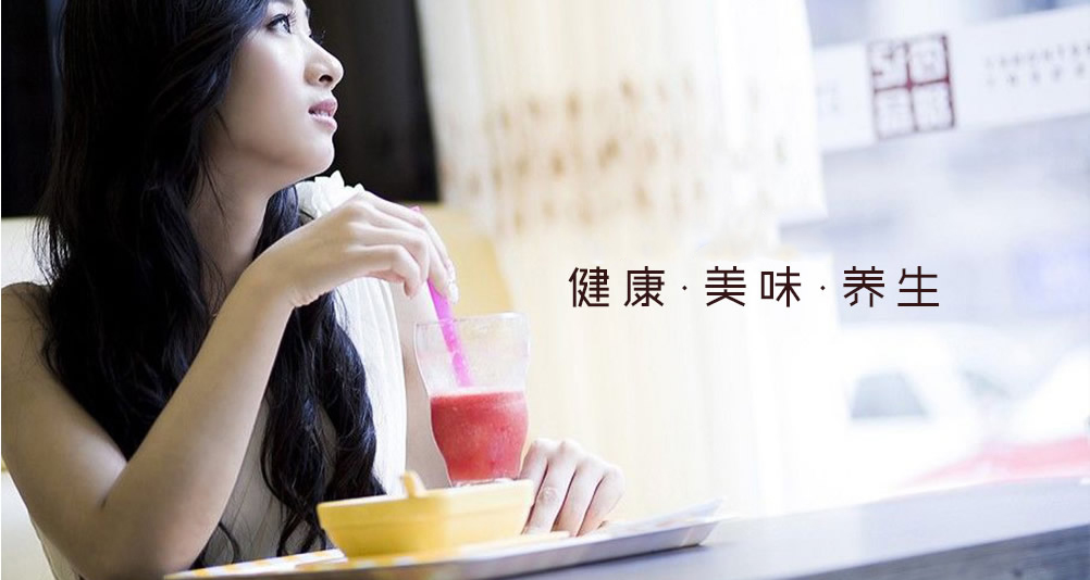 XKTY.COM星空公司简介(图1)